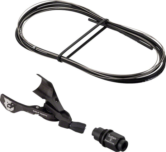 ReMote Sustain Lever - ST0083.jpg