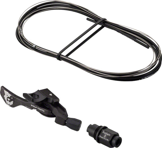 ReMote Sustain Lever - ST0084.jpg