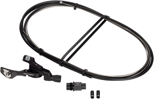 ReMote Sustain Lever - ST1736.jpg