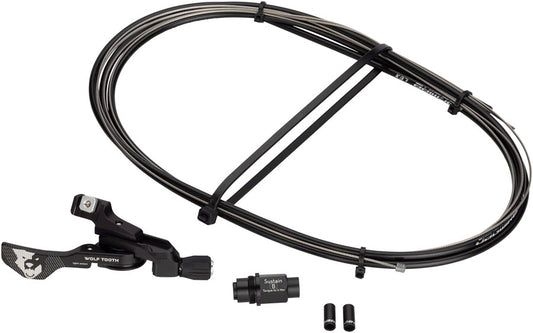 ReMote Sustain Lever - ST1737.jpg