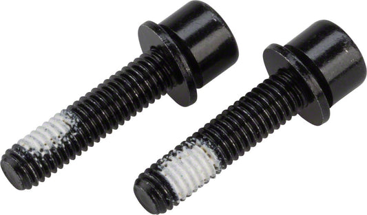 Flat Mount Disc Brake Bolts - BR3312.jpg