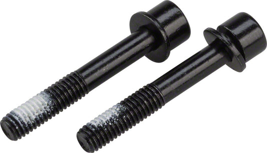 Flat Mount Disc Brake Bolts - BR3313.jpg