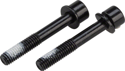 Flat Mount Disc Brake Bolts - BR3314.jpg