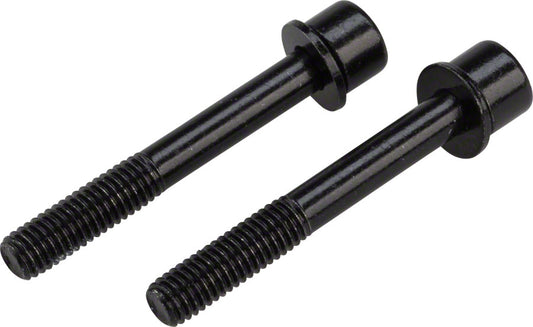 Flat Mount Disc Brake Bolts - BR3315.jpg