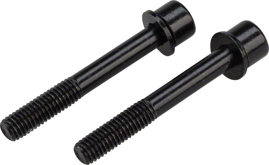 Flat Mount Disc Brake Bolts - BR3315.jpg
