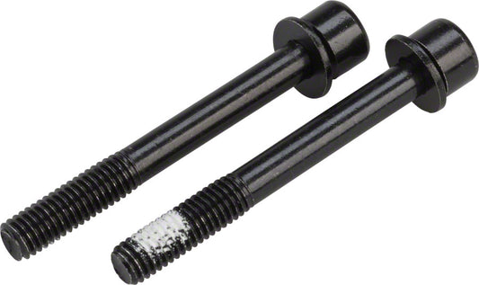 Flat Mount Disc Brake Bolts - BR3316.jpg
