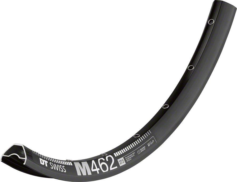 M 462 - RM4811.jpg