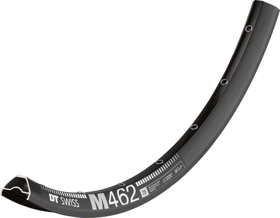M 462 - RM4812.jpg