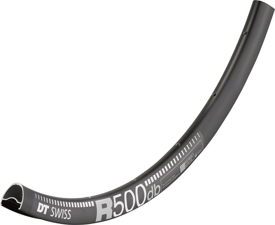 R 500 Rims - RM4741.jpg