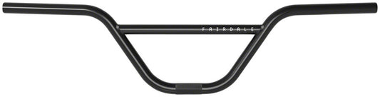 MX - HB0020.jpg