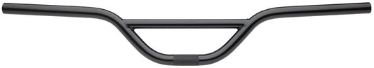 MX - HB0174.jpg