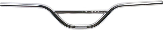 MX - HB9407.jpg