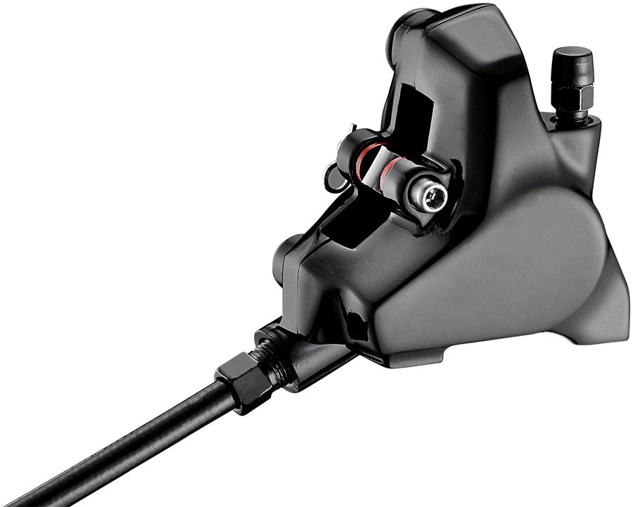 HD-T910 TT Disc Brake and Lever - BR3300-01.jpg