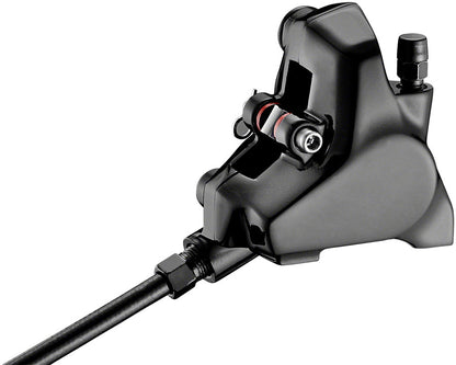 HD-T910 TT Disc Brake and Lever - BR3300-01.jpg