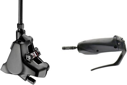 HD-T910 TT Disc Brake and Lever - BR3300-02.jpg