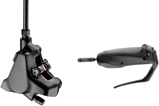 HD-T910 TT Disc Brake and Lever - BR3300-02.jpg
