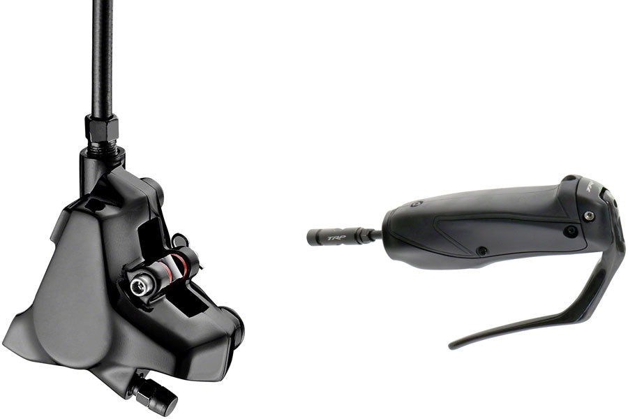 HD-T910 TT Disc Brake and Lever - BR3300-02.jpg