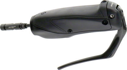 HD-T910 TT Disc Brake and Lever - BR3301.jpg