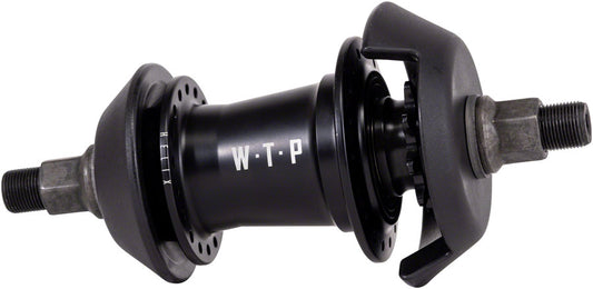 Helix Rear - HU0042.jpg