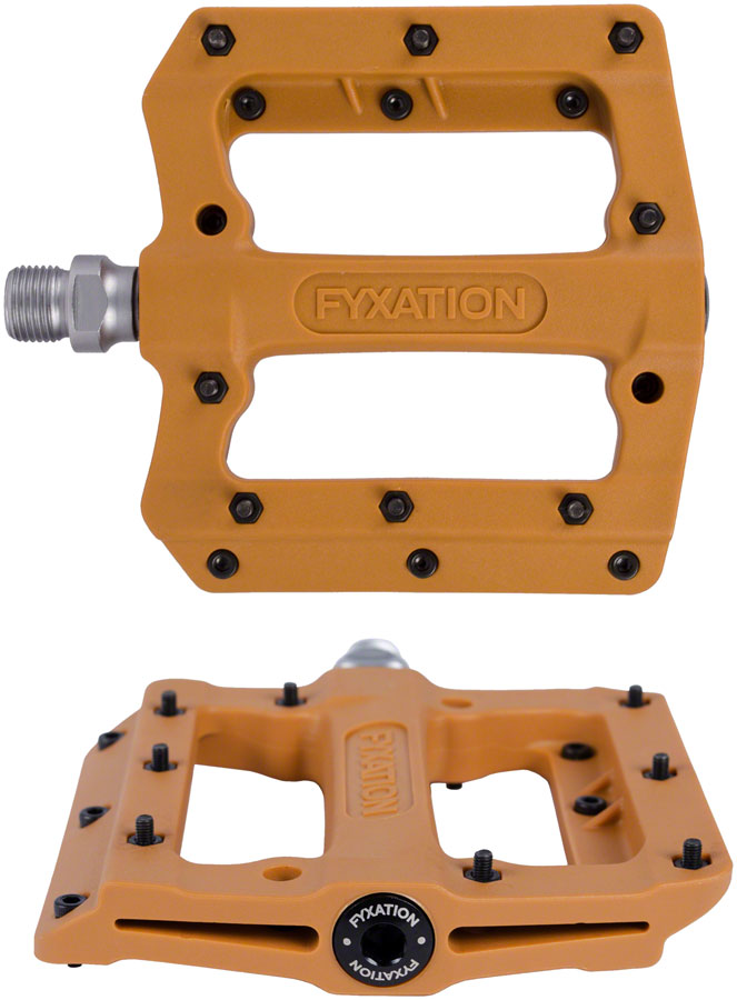 Mesa MP Pedals - PD0116.jpg