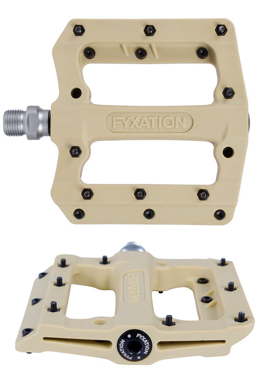 Mesa MP Pedals - PD0117.jpg