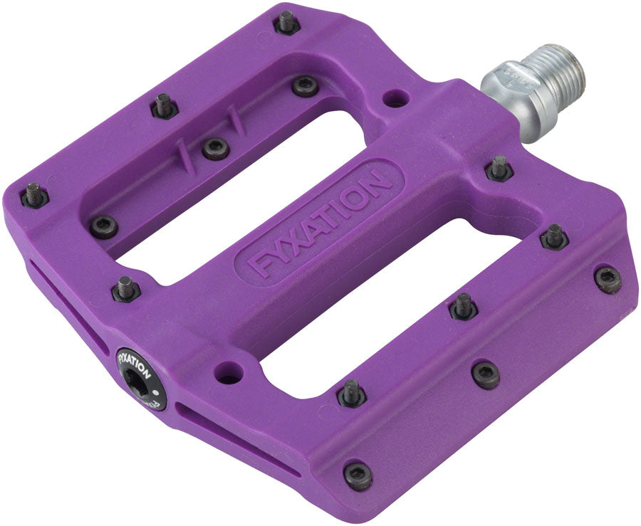 Mesa MP Pedals - PD3062-01.jpg