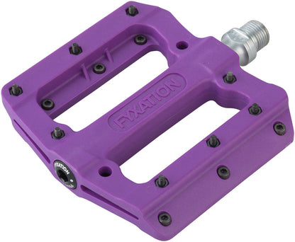 Mesa MP Pedals - PD3062-01.jpg