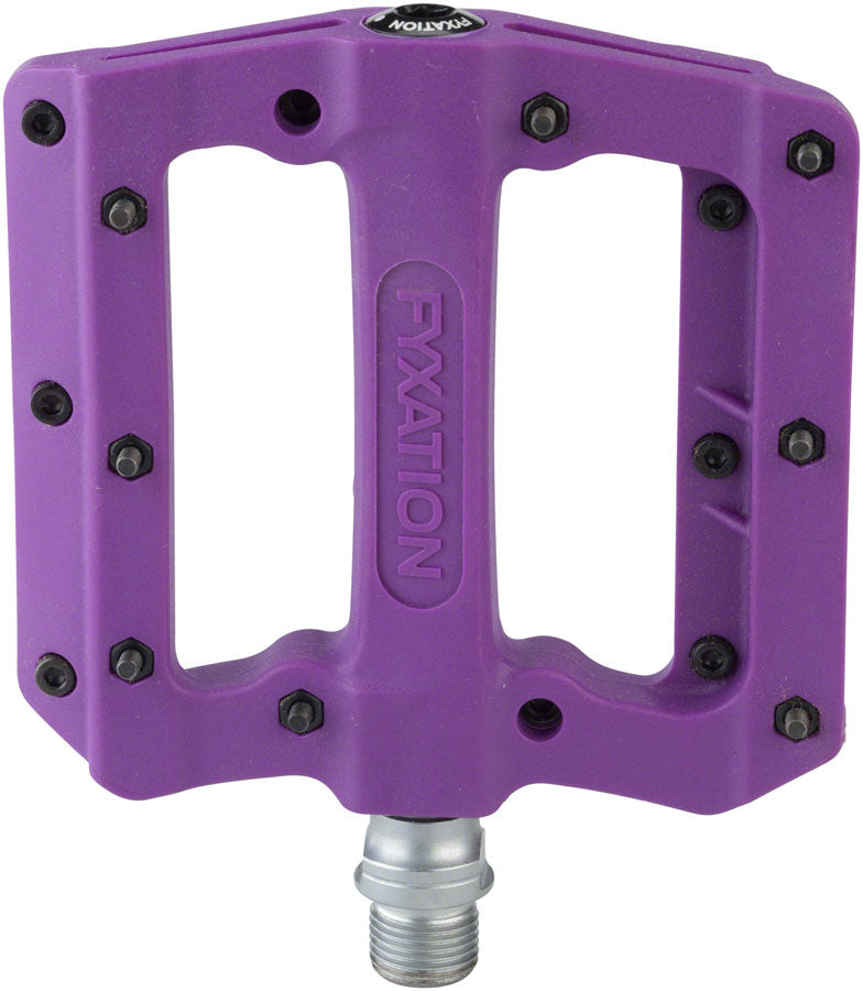Mesa MP Pedals - PD3062-02.jpg