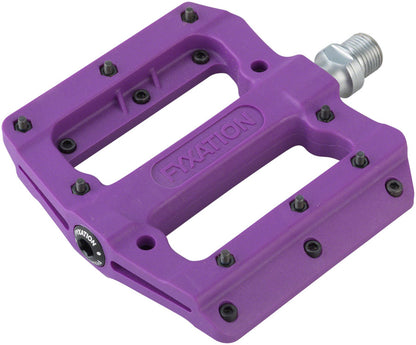 Mesa MP Pedals - PD3062.jpg