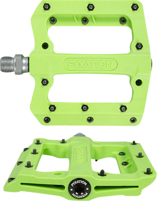 Mesa MP Pedals - PD8942.jpg