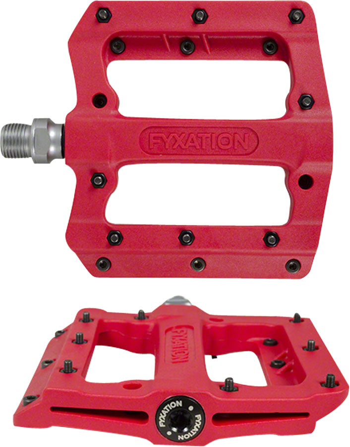 Mesa MP Pedals - PD8944.jpg