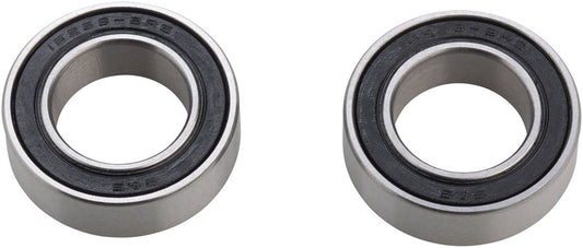 Hub Bearings - HU8013.jpg