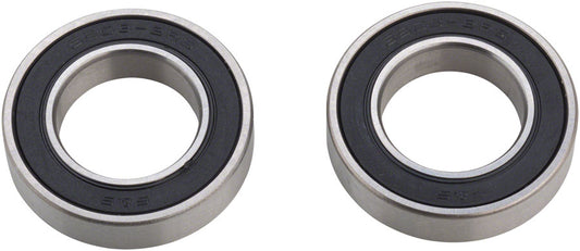 Hub Bearings - HU8021.jpg
