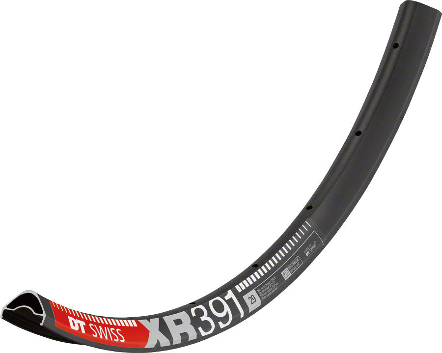 XR 391 Rims - RM4678.jpg