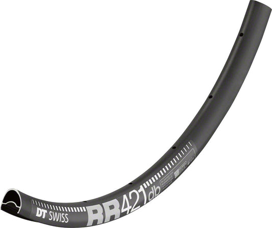 RR 421 - RM4705.jpg