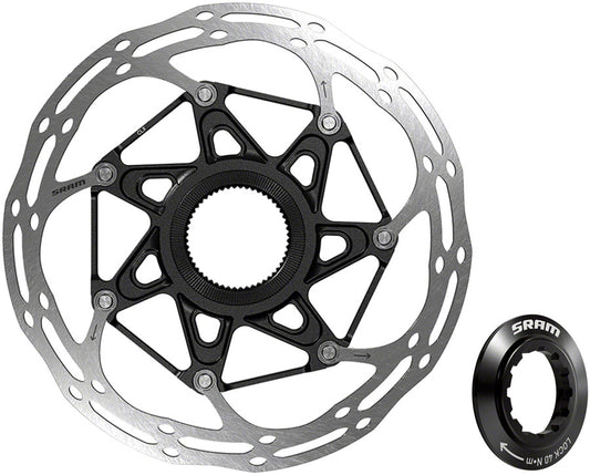CenterLine X Center Lock Disc Rotor - BR4443.jpg