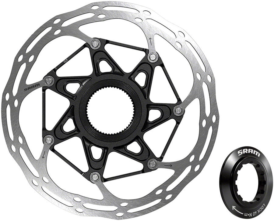 CenterLine X Center Lock Disc Rotor - BR4443.jpg