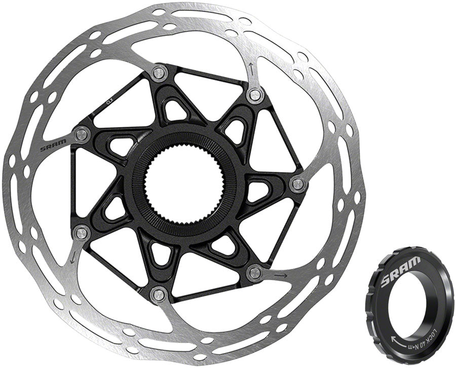 CenterLine X Center Lock Disc Rotor - BR4444.jpg
