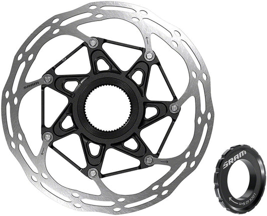 CenterLine X Center Lock Disc Rotor - BR4444.jpg