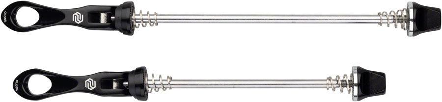 QR-2 Skewer Set - QR2253-01.jpg