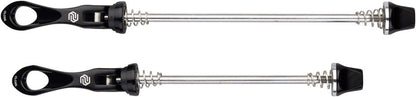 QR-2 Skewer Set - QR2253-01.jpg