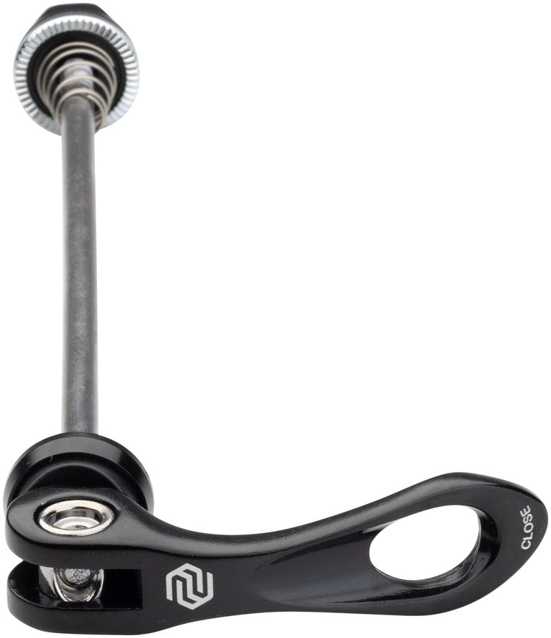 QR-2 Skewer Set - QR2253-02.jpg