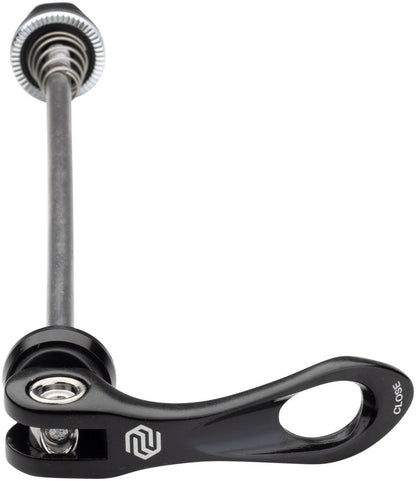 QR-2 Skewer Set - QR2253-02.jpg