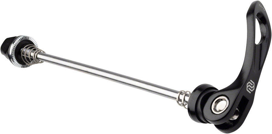 QR-2 Skewer Set - QR2253-03.jpg