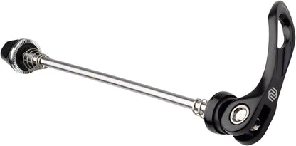 QR-2 Skewer Set - QR2253-03.jpg