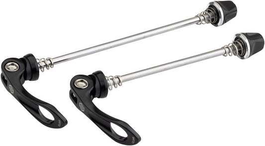 QR-2 Skewer Set - QR2253.jpg