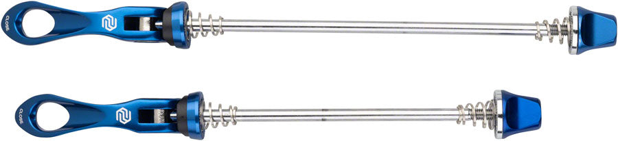 QR-2 Skewer Set - QR2254-01.jpg