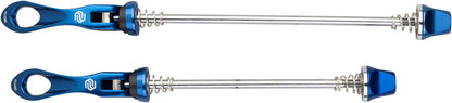 QR-2 Skewer Set - QR2254-01.jpg