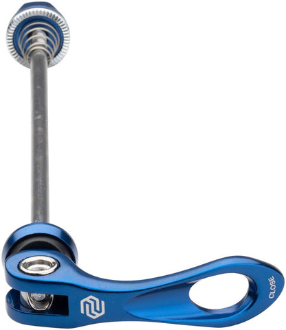 QR-2 Skewer Set - QR2254-02.jpg