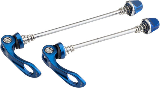 QR-2 Skewer Set - QR2254.jpg